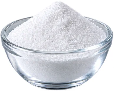 Max Vibe — niacinamid, vitamin B3