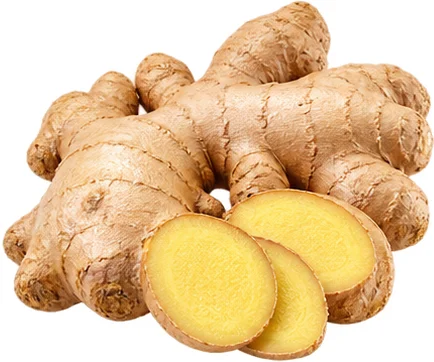 Max Vibe — niacinamid, vitamin B3