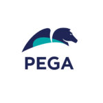 Capgemini_Tech-Partner_Pega_-1