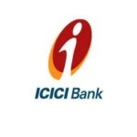 icic-bank-tender-information